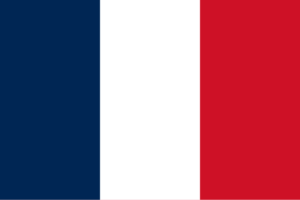 Visitez le site officiel en France